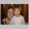 Sabine und Lea